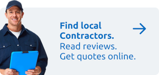 Find local contractors