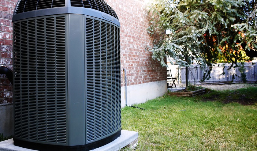 The Most Efficient HVAC Systems & How They Can Save You Thousands