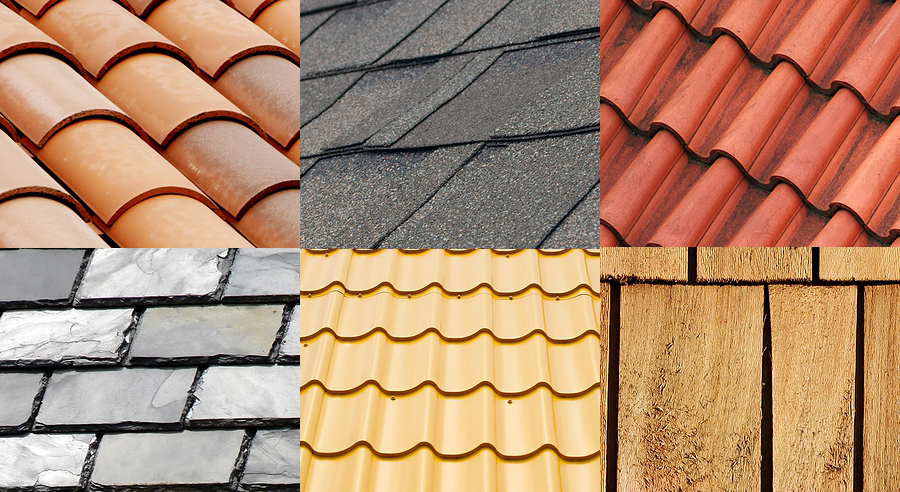 roofing
roofing materials
roofing design
roofing sheets
roofing types
roofing supplier
roofing accessories
roofing architecture
roofing advertisement
roofing contractors