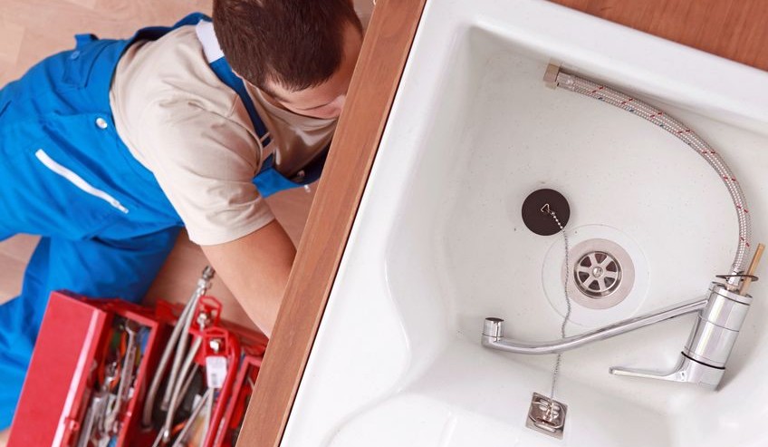 Bathroom Remodeling: Why You Shouldn't DIY