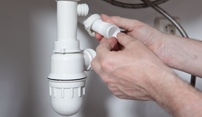 The Importance of Hiring a Licensed Plumber