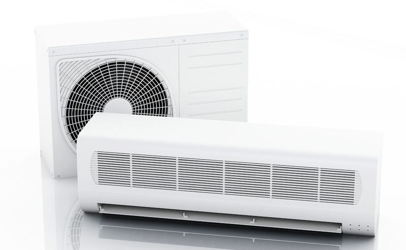 best mini split air conditioners