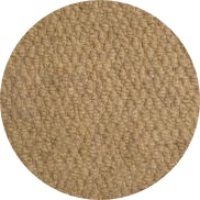 Styles and Patterns of Carpet Flooring - Cost guide carpet flooring - 4