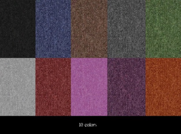 Prices for Indoor and Outdoor Carpeting | ServiceWhale