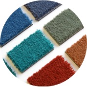 Cost of Carpet Flooring Materials - Cost guide carpet flooring