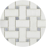 Ceramic Tile Patterns and Types - Cost guide ceramic flooring