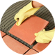 Ceramic Flooring Cost Guide - Cost guide ceramic flooring - 3
