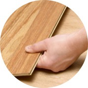 Additional Hardwood Flooring Costs - Cost guide hardwood flooring - 2