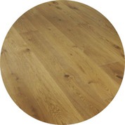 Hardwood Flooring Planks Cost - Cost guide hardwood flooring - 2