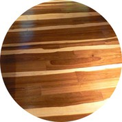 Hardwood Flooring Planks Cost - Cost guide hardwood flooring - 7