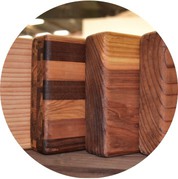 Hardwood Flooring Planks Cost - Cost guide hardwood flooring - 1