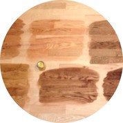 Hardwood Flooring Planks Cost - Cost guide hardwood flooring - 3