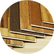 Laminate Flooring Shape - Cost guide laminate flooring