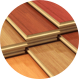 Cost to Install Hardwood Floors | 2018 Cost Calculator - Cost guide hardwood flooring - 4