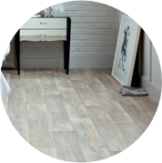 Types & Styles of Vinyl Flooring - 2018 Cost Guide - Cost guide vinyl flooring - 1